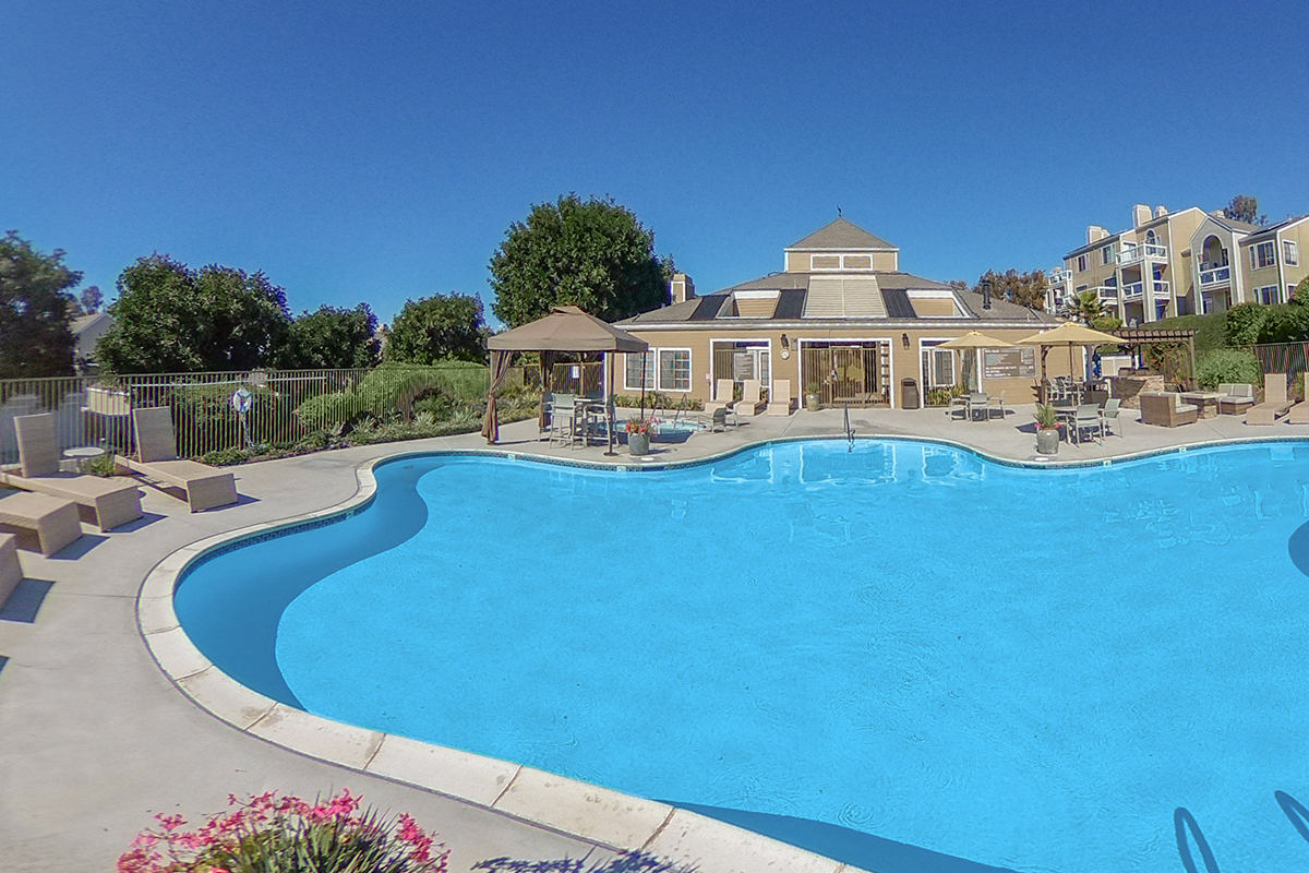 Seagate Photo Gallery